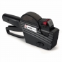 blitz s10-a